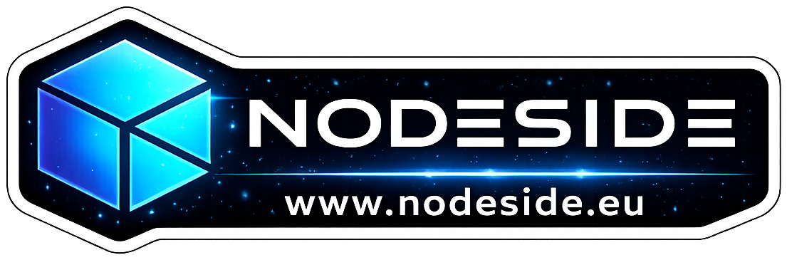 NODESIDE